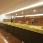 Concreto arquitectónico GFRC — Deco Rock Costa Rica 7