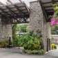 Proyectos comerciales — Deco Rock Costa Rica 9