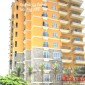 Proyectos comerciales — Deco Rock Costa Rica 23