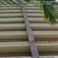 Proyectos comerciales — Deco Rock Costa Rica 29