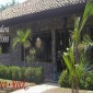 Proyectos comerciales — Deco Rock Costa Rica 11