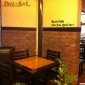 Proyectos comerciales — Deco Rock Costa Rica 47