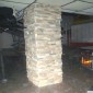 Proyectos comerciales — Deco Rock Costa Rica 48
