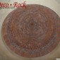 Interiores — Deco Rock Costa Rica 15