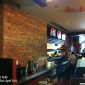 Interiores — Deco Rock Costa Rica 20