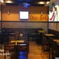 Interiores — Deco Rock Costa Rica 18