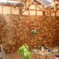 Interiores — Deco Rock Costa Rica 22
