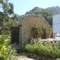 Piedra natural en obra — Deco Rock Costa Rica 18