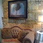 Proyectos residenciales — Deco Rock Costa Rica 25