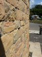 Proyectos residenciales — Deco Rock Costa Rica 6
