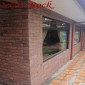 Proyectos residenciales — Deco Rock Costa Rica 29