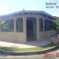 Proyectos residenciales — Deco Rock Costa Rica 30