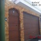 Proyectos residenciales — Deco Rock Costa Rica 31