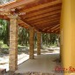 Proyectos residenciales — Deco Rock Costa Rica 38