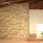 Proyectos residenciales — Deco Rock Costa Rica 39