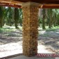 Proyectos residenciales — Deco Rock Costa Rica 40