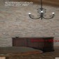 Proyectos residenciales — Deco Rock Costa Rica 41