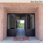 Proyectos residenciales — Deco Rock Costa Rica 16