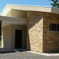 Proyectos residenciales — Deco Rock Costa Rica 15
