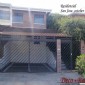 Proyectos residenciales — Deco Rock Costa Rica 17