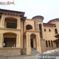 Proyectos residenciales — Deco Rock Costa Rica 5