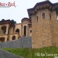 Proyectos residenciales — Deco Rock Costa Rica 18