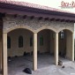 Proyectos residenciales — Deco Rock Costa Rica 20