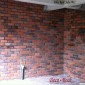 Proyectos residenciales — Deco Rock Costa Rica 24