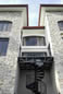 Proyectos residenciales — Deco Rock Costa Rica 1