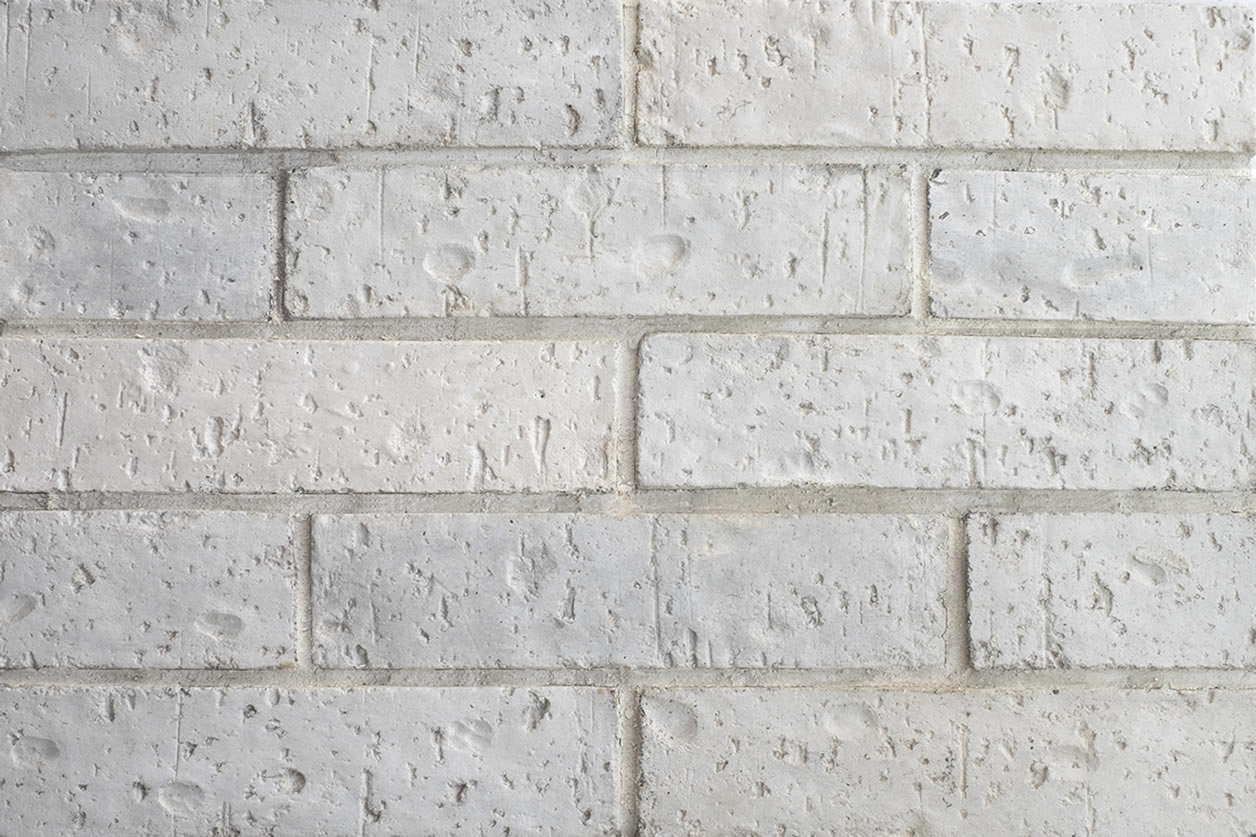 copper wire cut brick fachaleta costa rica