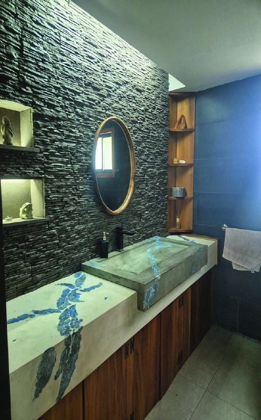 ThinStone — Deco Rock Costa Rica