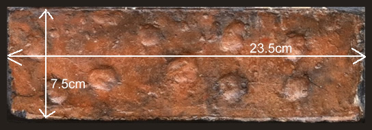 chicago brick fachaleta costa rica