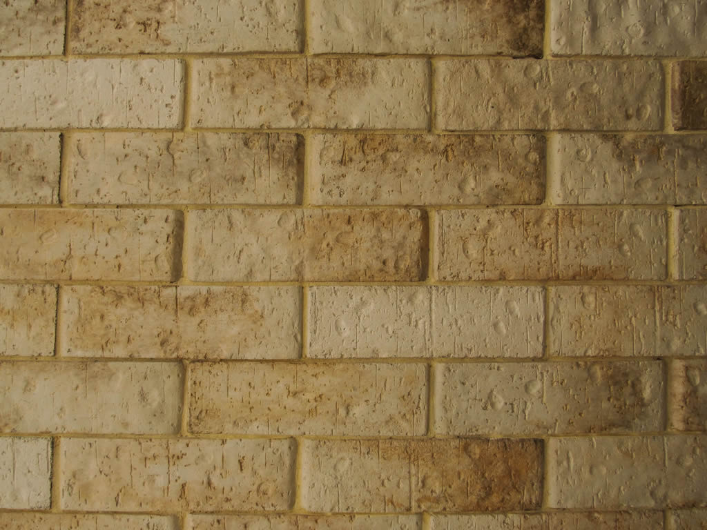 Fachalete Chicago Sunshine Brick fachaleta costa rica