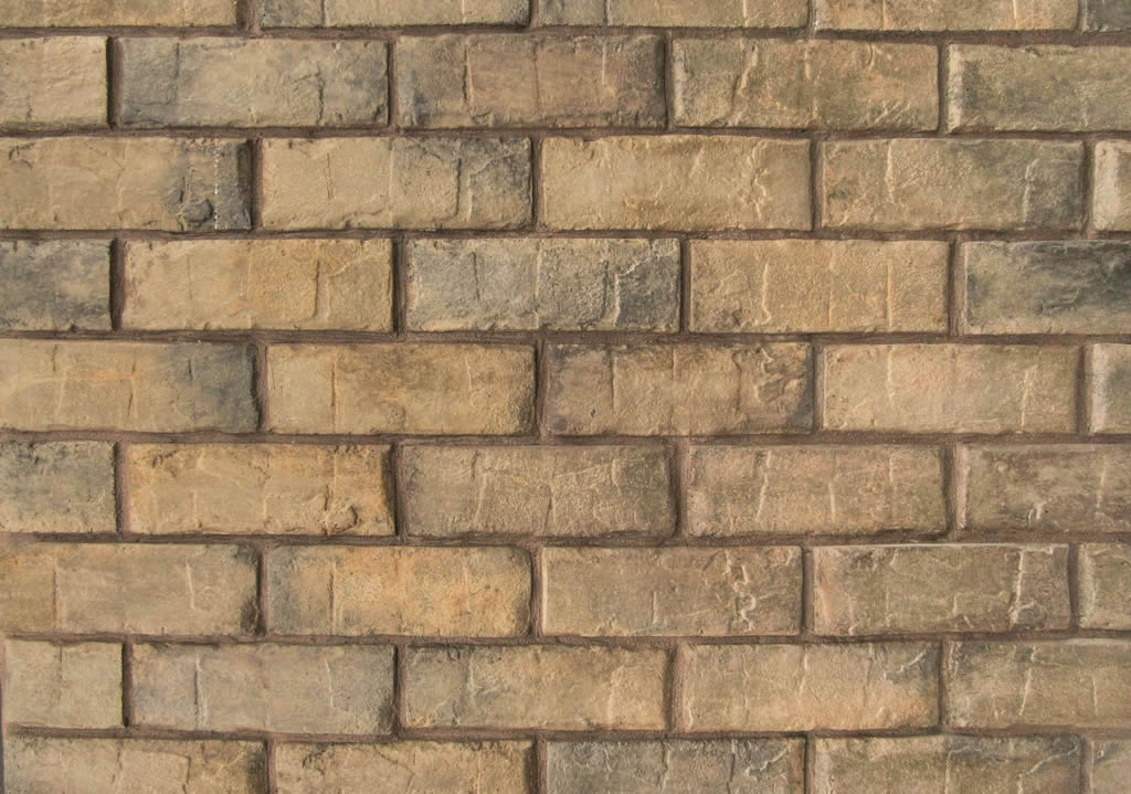 Demolicion tipo MontanaAmarilla DE costa rica