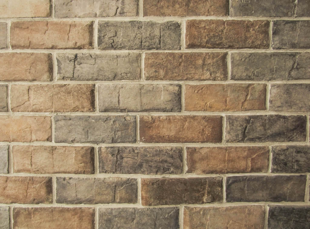 Demolicion tipo Ozark DE costa rica