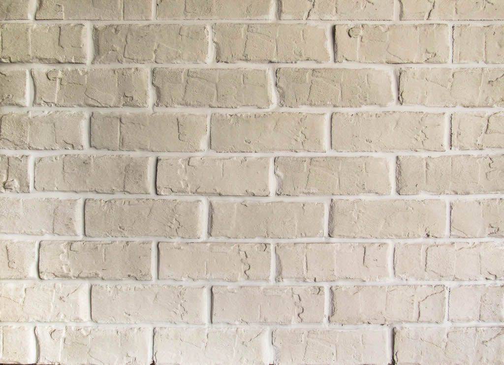 Demolicion tipo White DE costa rica