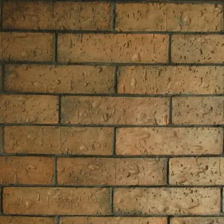 Enchape Copper
