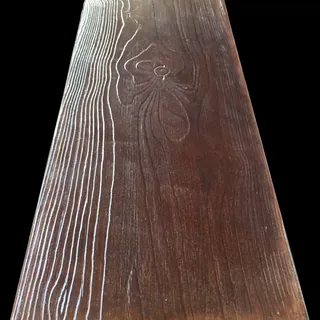 Baldosa Losetas Madera Grande