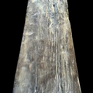 Baldosa Loseta Madera