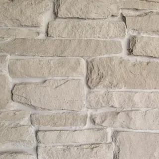 Enchape White