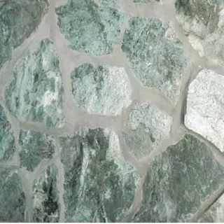 Piedra Piedra Laja Verde Jade