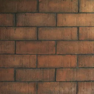 Enchape Copper