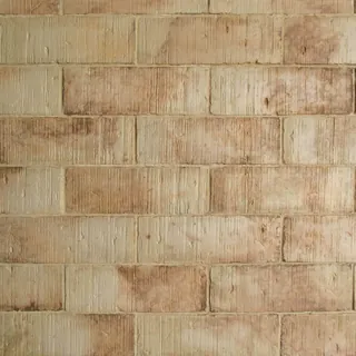 Enchape Sunshine Brick