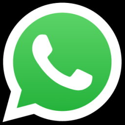 Chat on WhatsApp